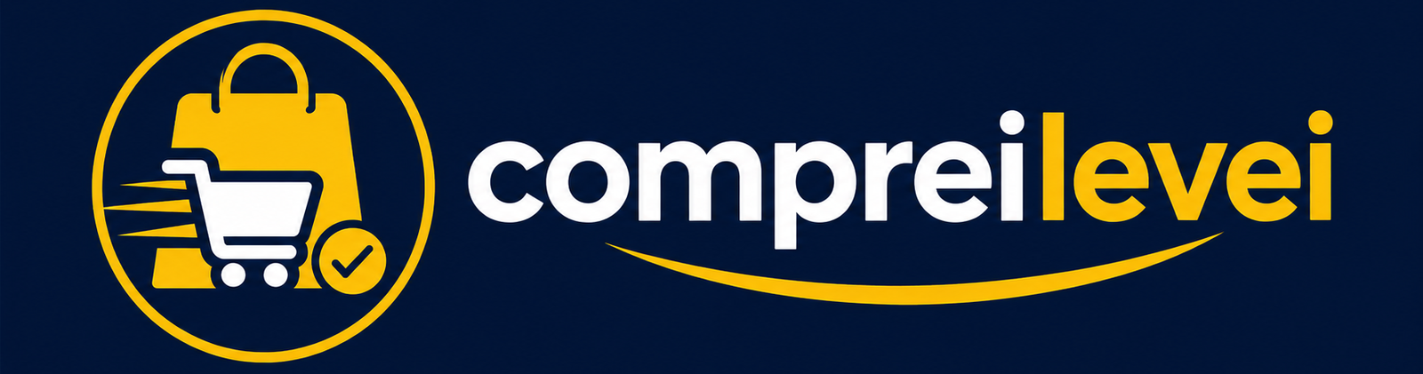 compreilevei.com
